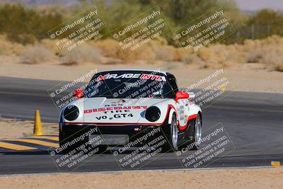 media/Jan-06-2024-PCA San Diego (Sat) [[977b74149c]]/3-Red Group/Session 2 (Turn 10)/